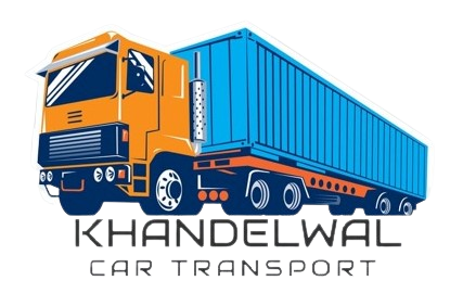 (c) Khandelwalcartransport.com